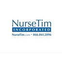Nursetim, Inc. logo