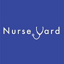 Logo for nurseyard.com