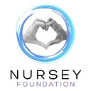 The Nursey Foundation Inc logo