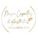 Nursie Cosmetics & Aesthetics Wellness Spa