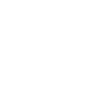 Law Offices Of Robert W. Carter, Jr. logo