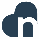 Nursing logo