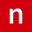 nursing.nl logo