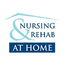Nursing & Rehab At Home