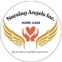 Nursing Angels