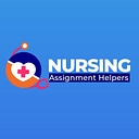 Favicon of Nursing Assignment Helpers Uk