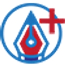 Favicon of Nursing Assignment Helps