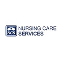 Nursing Care Services, Inc. logo