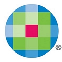 Lippincott Nursingcenter.Com