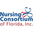 Favicon of Nursing Consortium of Florida