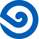 Nursing Council of New Zealand logo