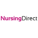 Nursing Direct   Private Homecare logo