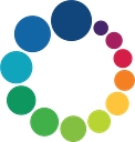 Nursing Evolutions logo