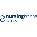 Proserpine Nursing Home logo