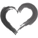 Nursing Homes Info logo