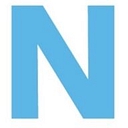 nursingjobs.com.au