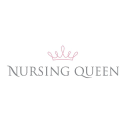 nursingqueen.com logo