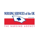 nursingservicesuk.co.uk logo