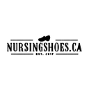 OK UNIFORMS AND HEALTH CARE logo