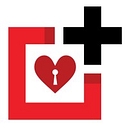 Nursing Vault Plus Staffing