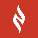 American Nurses Foundation Inc logo