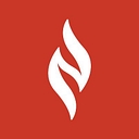 American Nurses Association logo