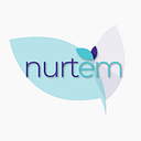 Nurtem logo — Cloud SRE Architect / DevOps Engineer job on DevsUnite