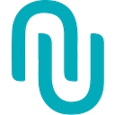 Nurtify