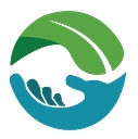 Nurtur logo