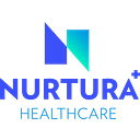 Nurtura Healthcare logo