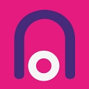 Nurture Talent logo