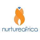 Nurture Africa logo