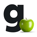 Nurture Agency logo