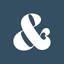 Logo for nurtureand.com