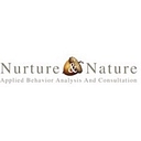 Nurture & Nature ABA