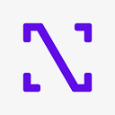 Nurture Boss logo