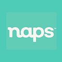 NAPS logo