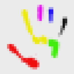 NurtureCare Limited logo