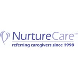 nurturecare.com