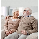 NurtureCare