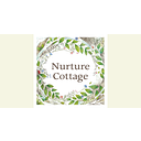 The Nurture Foundation logo