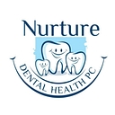 Nurture Dental Health PC
