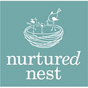 Nurtured Nest