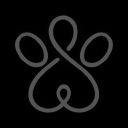 Nurtured Paws
