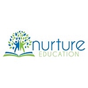 Nurture Education logo