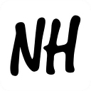 Favicon of Nurture Handmade