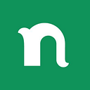 Nurturelife