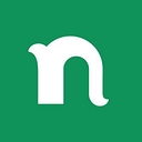 Nurture Life