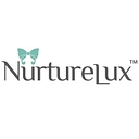 Lux Pillows Plus LLC logo