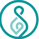 Nurturely logo